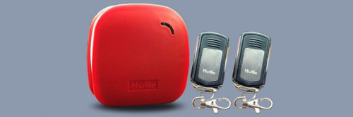 برد توبلار هیوت