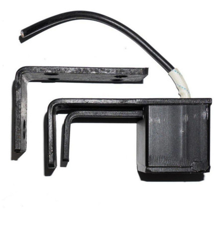 جا قفلی هایا