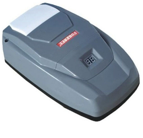 زیر سقفی بتا